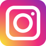 Seguimi su Instagram